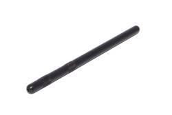 Racing Head Service RHS - Racing Head Service RHS 7701-1 Hi-Tech Checking Pushrods - Image 1