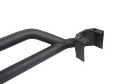Fishbone Offroad - Fishbone Offroad FB23008 Rocker Guards for 07-18 Jeep Wrangler JK 2DR - Image 7