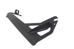 Fishbone Offroad - Fishbone Offroad FB21014 52" LED Light Bar Bracket for 07-18 Jeep Wrangler JK - Image 8