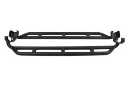 Fishbone Offroad - Fishbone Offroad FB23009 Rocker Guards for 07-18 Jeep Wrangler JK 4DR - Image 5