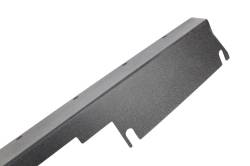 Fishbone Offroad - Fishbone Offroad FB23027 Rock Sliders for 97-06 Jeep Wrangler TJ - Image 3