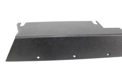Fishbone Offroad - Fishbone Offroad FB23027 Rock Sliders for 97-06 Jeep Wrangler TJ - Image 4