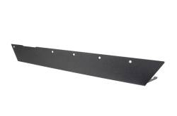 Fishbone Offroad - Fishbone Offroad FB23027 Rock Sliders for 97-06 Jeep Wrangler TJ - Image 5