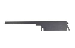 Fishbone Offroad - Fishbone Offroad FB23027 Rock Sliders for 97-06 Jeep Wrangler TJ - Image 2