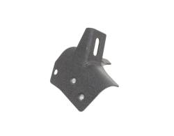 Fishbone Offroad - Fishbone Offroad FB21031 Windshield Light Brackets for 97-06 Jeep Wrangler TJ - Image 3