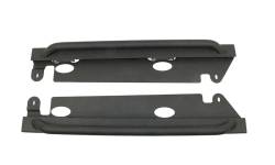 Fishbone Offroad - Fishbone Offroad FB23010 Side Rock Sliders for 07-18 Jeep Wrangler JK - Image 4