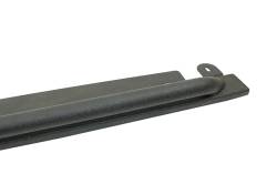 Fishbone Offroad - Fishbone Offroad FB23010 Side Rock Sliders for 07-18 Jeep Wrangler JK - Image 7