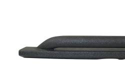 Fishbone Offroad - Fishbone Offroad FB23010 Side Rock Sliders for 07-18 Jeep Wrangler JK - Image 8