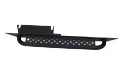 Fishbone Offroad - Fishbone Offroad FB23028 Rock Sliders for 97-06 Jeep Wrangler TJ - Image 4