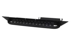 Fishbone Offroad - Fishbone Offroad FB23028 Rock Sliders for 97-06 Jeep Wrangler TJ - Image 5