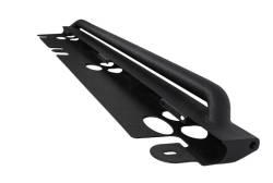 Fishbone Offroad - Fishbone Offroad FB23011 Rock Slider for 07-18 Jeep Wrangler JK 4DR - Image 6