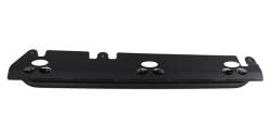 Fishbone Offroad - Fishbone Offroad FB23011 Rock Slider for 07-18 Jeep Wrangler JK 4DR - Image 5