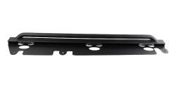Fishbone Offroad - Fishbone Offroad FB23011 Rock Slider for 07-18 Jeep Wrangler JK 4DR - Image 7