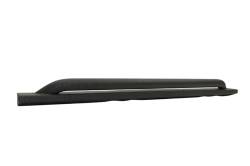 Fishbone Offroad - Fishbone Offroad FB23011 Rock Slider for 07-18 Jeep Wrangler JK 4DR - Image 8