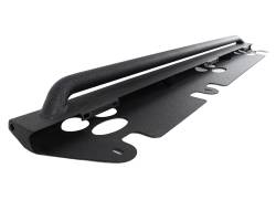 Fishbone Offroad - Fishbone Offroad FB23011 Rock Slider for 07-18 Jeep Wrangler JK 4DR - Image 10