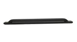 Fishbone Offroad - Fishbone Offroad FB23011 Rock Slider for 07-18 Jeep Wrangler JK 4DR - Image 2