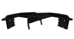 Fishbone Offroad - Fishbone Offroad FB23029 FR/RR Tube Fender for 97-06 Wrangler Unlimited TJ/LJ - Image 7