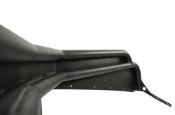 Fishbone Offroad - Fishbone Offroad FB23029 FR/RR Tube Fender for 97-06 Wrangler Unlimited TJ/LJ - Image 9