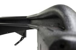 Fishbone Offroad - Fishbone Offroad FB23029 FR/RR Tube Fender for 97-06 Wrangler Unlimited TJ/LJ - Image 8