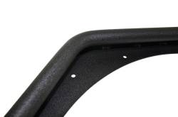 Fishbone Offroad - Fishbone Offroad FB23029R Rear Tube Fenders for 97-06 Jeep Wrangler TJ/LJ - Image 6