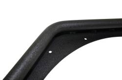 Fishbone Offroad - Fishbone Offroad FB23029R Rear Tube Fenders for 97-06 Jeep Wrangler TJ/LJ - Image 1