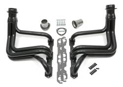 Hedman Hedders - Hedman 68230 Long-Tube Headers for 1958-64 GM X-Frame Cars w/283-400 - Image 1