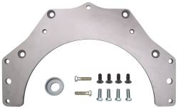 Trans-Dapt Performance - Trans-Dapt 0061 Auto Trans Adapter 66+ BOP/CAD v8 to 62+ Chevy TH350/TH400/700R4 - Image 1