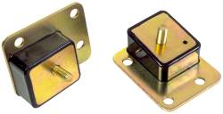 Trans-Dapt Performance - Trans-Dapt Performance 4226 Engine Conversion Motor Mount for Ford 429-460 - Image 1