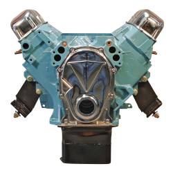 Trans-Dapt Performance - Trans-Dapt Performance 4565 Motor Mount for Mopar BB/72-87 Dodge Truck 2WD/4WD - Image 2