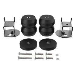 Timbren - Timbren FR1504D Suspension Enhancement System - Image 1