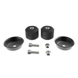 Timbren ABSTOF Active Off Road Bumpstops for 03-16 4Runner/FJ Cruiser Tacoma