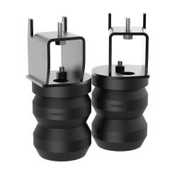 Timbren - Timbren FR1504D Suspension Enhancement System - Image 2