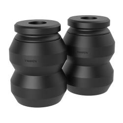 Timbren - Timbren DR1500DQ Suspension Enhancement System - Image 2