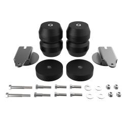Timbren GMRCK25S Suspension Enhancement System