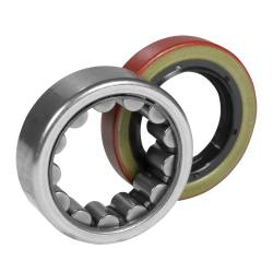Yukon Gear and Axle - Yukon Gear AK 1559 Rear Axle Bearing/Seal for 65-10 GM/Ford/Chrysler - Image 2