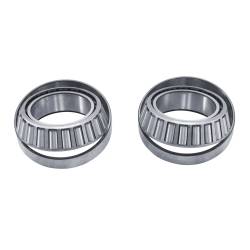 Yukon Gear and Axle - Yukon Gear CK C9.25-R Rear Diff Carrier Bearing Kit for Chrysler 9.25" - Image 1