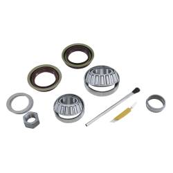 Yukon Gear and Axle - Yukon Gear PK GM8.6-A Rear Pinion Install Kit for GM 8.6" Differential - Image 1