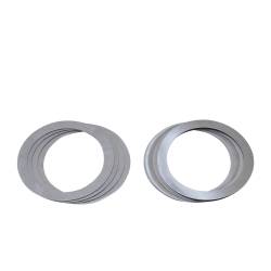 Yukon Gear and Axle - Yukon Gear SK 30214 Carrier Shim Kit for Dana-44 30 Spline Axles - Image 1