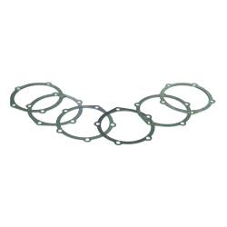 Yukon Gear and Axle - Yukon Gear SK F8 Pinion Depth Shim Kit for Ford 8" Differential - Image 1