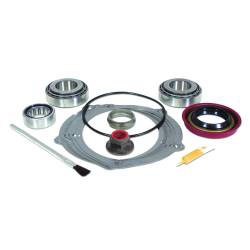 Yukon Gear and Axle - Yukon Gear PK F9-HDD Differential Pinion Install Kit for Ford Daytona 9" 35SPL - Image 2