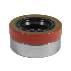 Yukon Gear and Axle - Yukon Gear YGK2211 Rear Ring/Pinion Install 3.73 for GM 8.2" 2.25" OD Axle - Image 3