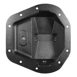 Yukon Gear and Axle - Yukon Gear YHCC-Dana-60 Hardcore Diff Cover for Dana-50/60/70 - Image 1