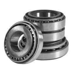Yukon Gear and Axle - Yukon Gear YK GM8.6-B Rear Master Overhaul Kit for Cadillac/Chevy/GMC/Hummer - Image 3
