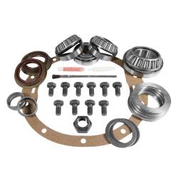 Yukon Gear and Axle - Yukon Gear YK GM8.6-B Rear Master Overhaul Kit for Cadillac/Chevy/GMC/Hummer - Image 1