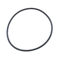 Yukon Gear and Axle - Yukon Gear YMS242 Pinion Support O-Ring for Ford 8" - Image 1