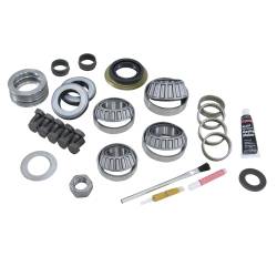 Yukon Gear and Axle - Yukon Gear YK GM7.6IFS Front Differential Master Overhaul for 04+ GM 7.6" IFS - Image 1