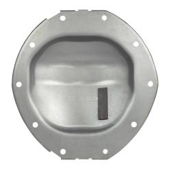 Yukon Gear and Axle - Yukon Gear YP C5-GM8.0 Differential Steel Cover GM 8.0" - Image 1