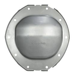Yukon Gear and Axle - Yukon Gear YP C5-GM8.0 Differential Steel Cover GM 8.0" - Image 2