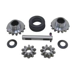 Yukon Gear and Axle - Yukon Gear YPKC8.25-S-29 Standard Open Spider Gear for 97+ Chrysler 8.25" 29SPL - Image 1