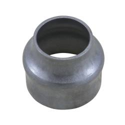 Yukon Gear and Axle - Yukon Gear YSPCS-052 1.875" Tall Crush Sleeve for 11+ Ford 9.75" - Image 1
